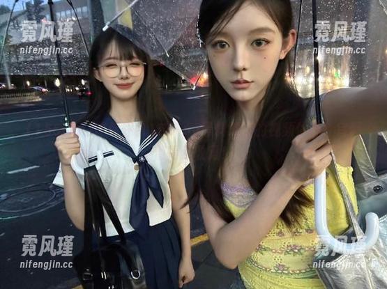 如何评价155fun黑料地址的视频体验？官网值得你收藏！
