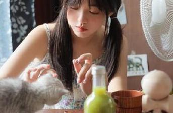 这就是155fun吃瓜爆料的视频，带你深入了解那些鲜为人知的八卦！