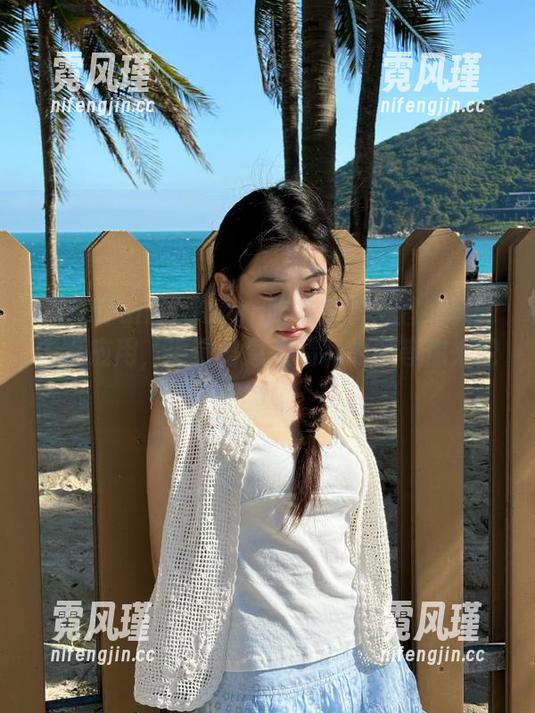 155fun 155fun吃瓜爆料:超好玩的安卓应用,海量信息和精彩故事等你来挖掘!