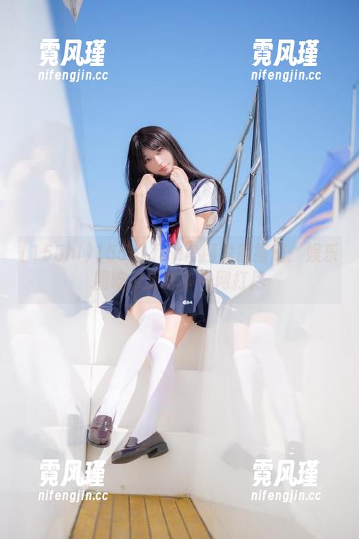 155hl.fun官网独家报道：娱乐圈吃瓜新鲜事一网打尽