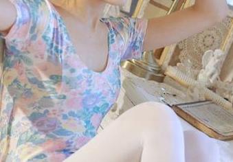 跟着155hl.fun永不迷路，瓜吃不停乐趣无穷