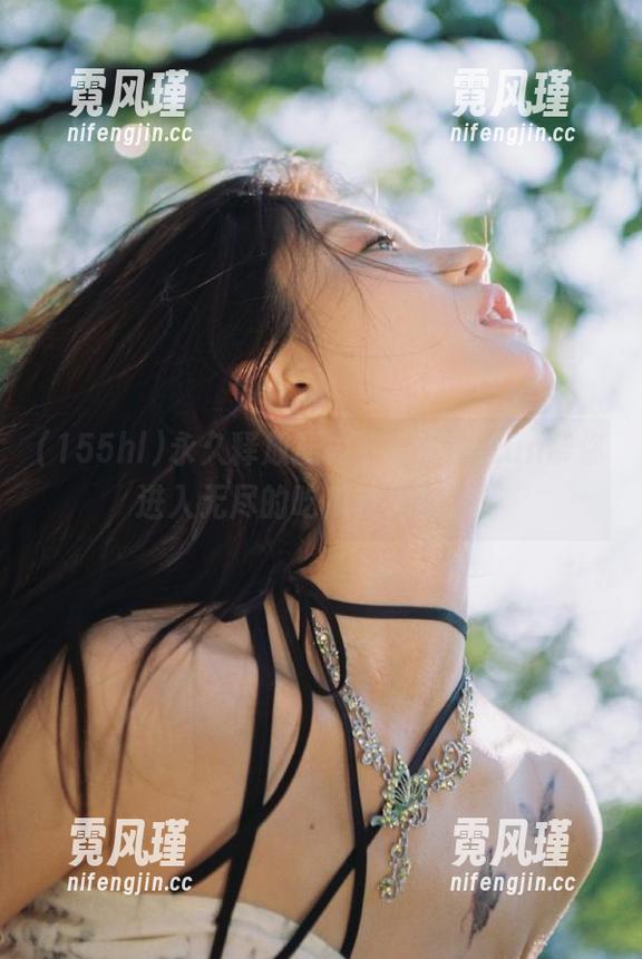 永久释放压力，155hl.fun带你进入无尽的吃瓜欢乐时光！