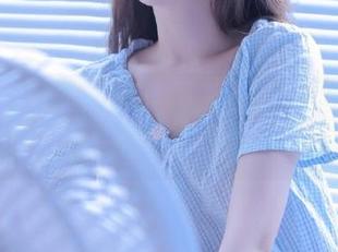 在155hl.fun导航上轻松获取吃瓜链接，畅享娱乐圈最新动态的乐趣
