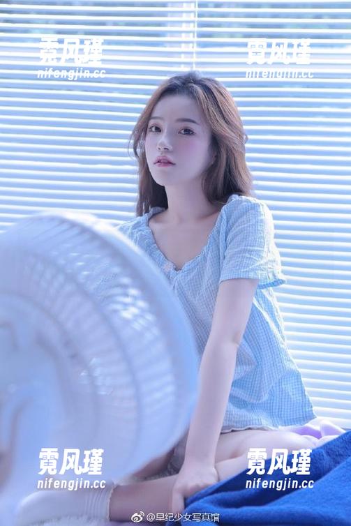 在155hl.fun导航上轻松获取吃瓜链接，畅享娱乐圈最新动态的乐趣