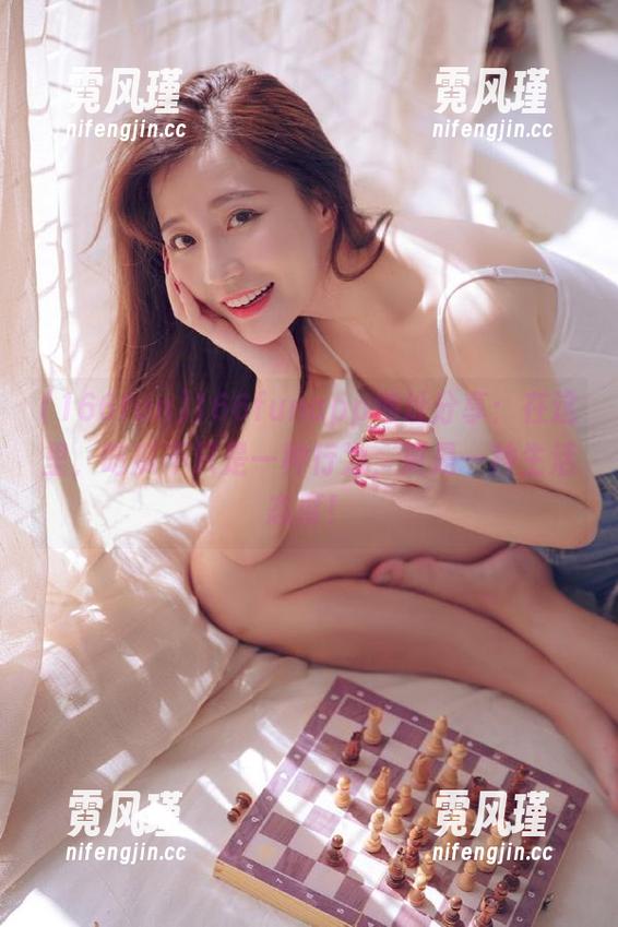 166funapp地址分享：在这里，吃瓜不只是一种行为，更是一种生活态度！