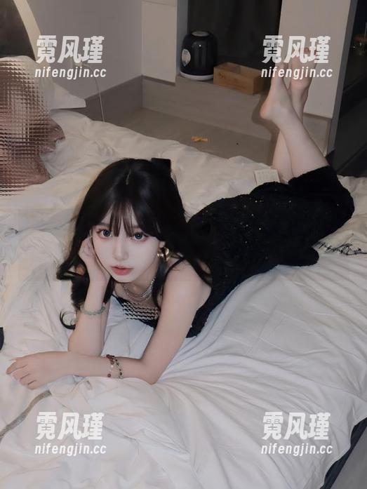 166fun 在“166fun”网站上发现最趣味吃瓜线路,享受全新体验尽在指尖!