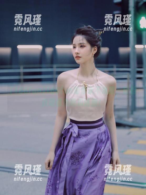 166fun助你永不迷路，轻松获取最热吃瓜话题！