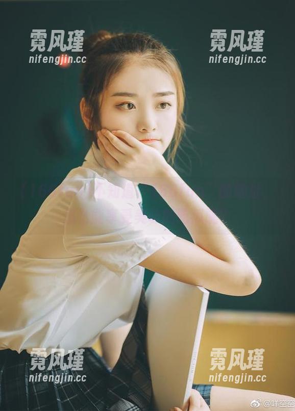 不知道“166fun”的地址，怎么能享受美味的吃瓜呢？