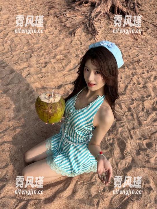 166fun官方最新更新，热点吃瓜内容每日不间断