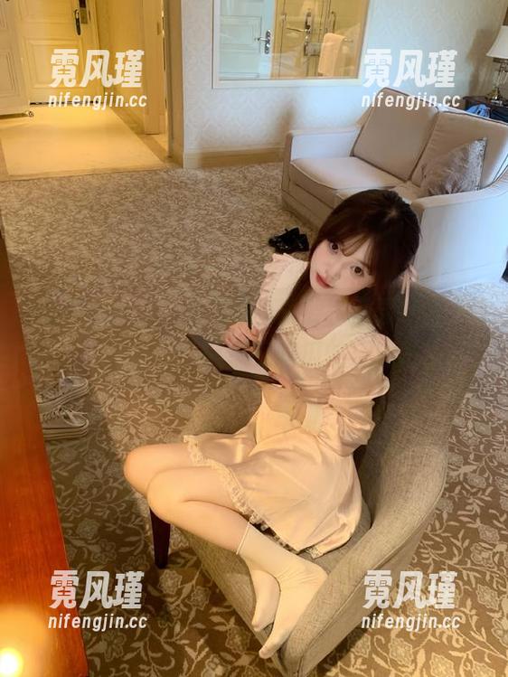 生活琐事不重要，登录166run，让我们一起享受吃瓜的乐趣吧！