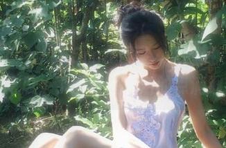 166run下载，跟随热点，轻松吃瓜，了解明星生活的点滴细节
