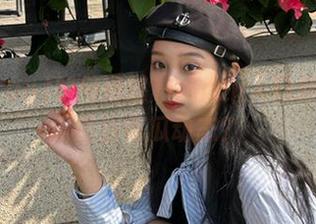 如何通过166run入口轻松追踪最新吃瓜动态？
