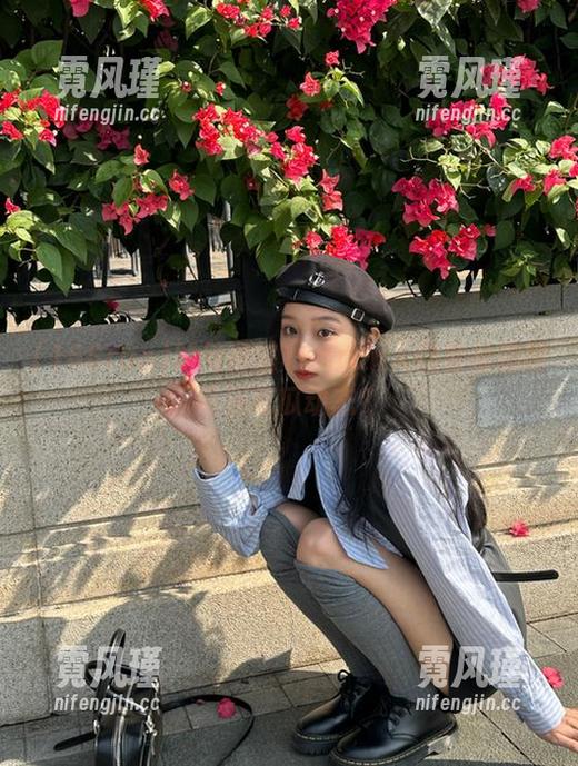 如何通过166run入口轻松追踪最新吃瓜动态？