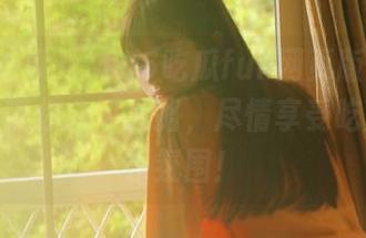 “166吃瓜fun网页版”资源汇集，带你永不迷路，尽情享受吃瓜的欢乐氛围！
