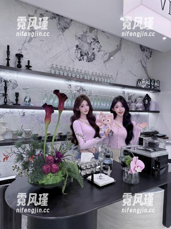 166吃瓜fun网页版苹果版直达下载，萌妹子带你轻松吃瓜看热点