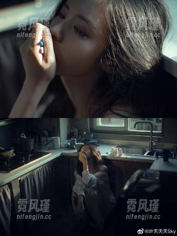 不容错过的166吃瓜fun网页版资源，一站式吃瓜体验