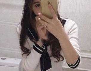 加入166吃瓜fun网页版，享受精彩内容与互动社区，网址让你观看更方便！