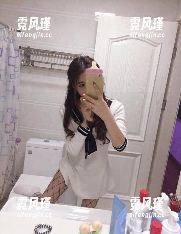 加入166吃瓜fun网页版，享受精彩内容与互动社区，网址让你观看更方便！