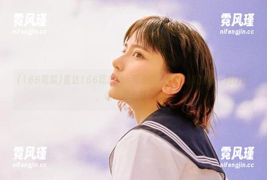 166吃瓜 直达166吃瓜fun网页版,最新吃瓜新闻一网打尽,让你开心每一天!