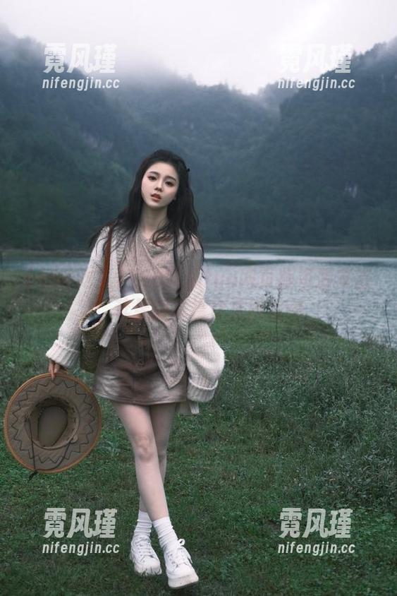 166吃瓜fun网页版资源丰富，苹果版本操作详解指南