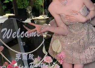 新手必看：177.sk入口如何使用，让你不再错过吃瓜时机！