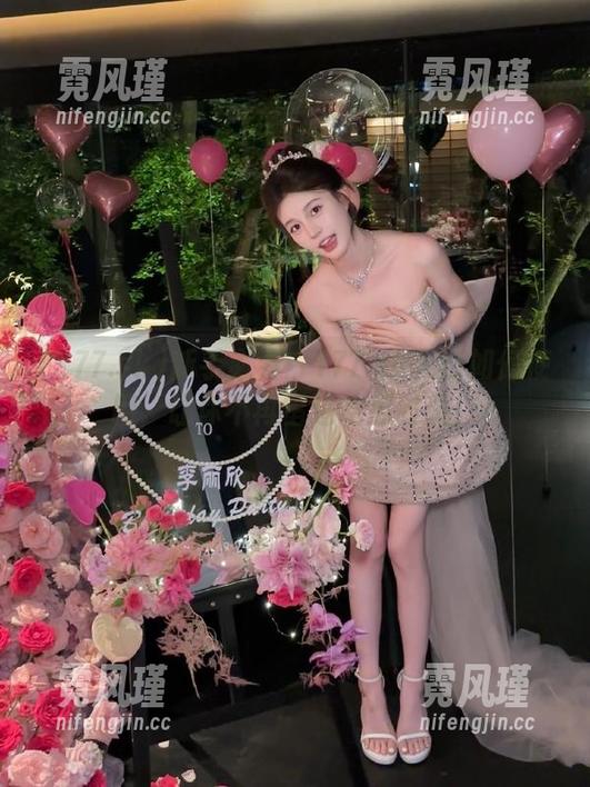 新手必看：177.sk入口如何使用，让你不再错过吃瓜时机！