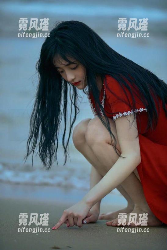 177.sk带你观看最新热门，永不迷路于潮流信息！