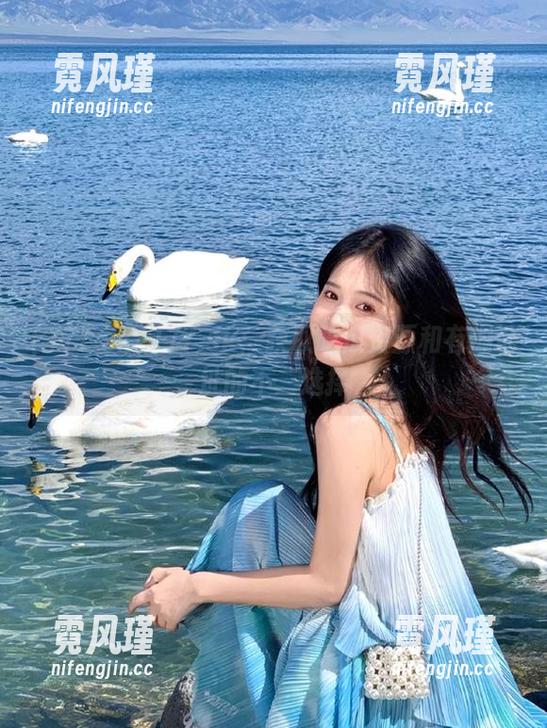 177.sk 177.sk:获取吃瓜资源和有趣地址的不二选择