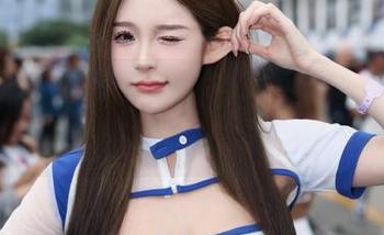 177.sk苹果版全面升级，吃瓜体验更加流畅