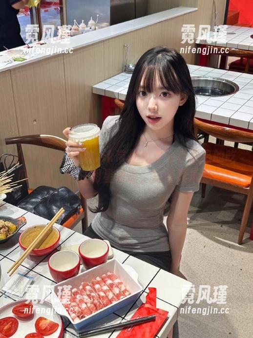 177.sk带你免费分享最热的吃瓜新闻，关注明星动态，探索娱乐秘密！