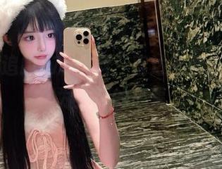 追踪17c黑料，直达官网，发现不为人知的故事