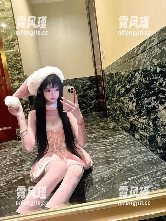 追踪17c黑料，直达官网，发现不为人知的故事