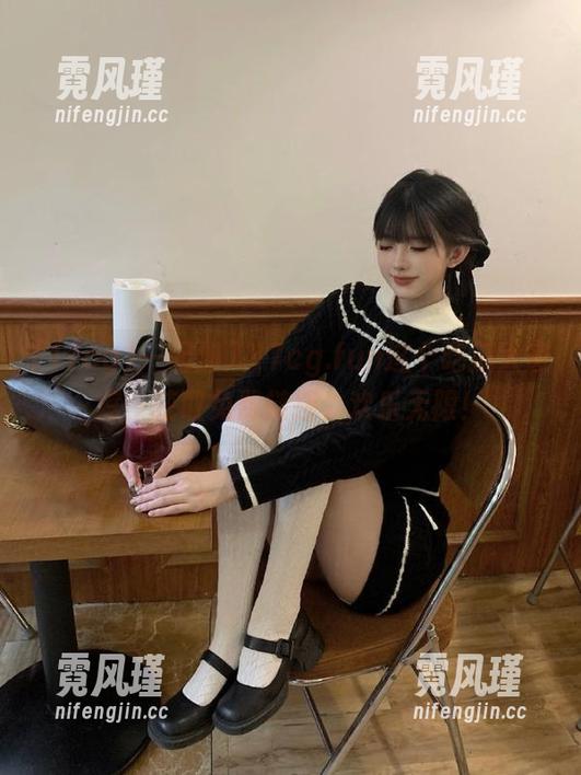 一起加入17cg.fun这个吃瓜大家庭，获取免费链接，欢乐无限！