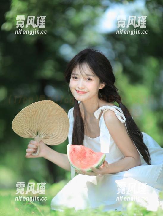最新17cg.fun互动活动：吃瓜挑战赛，参与即有机会赢取丰厚奖励