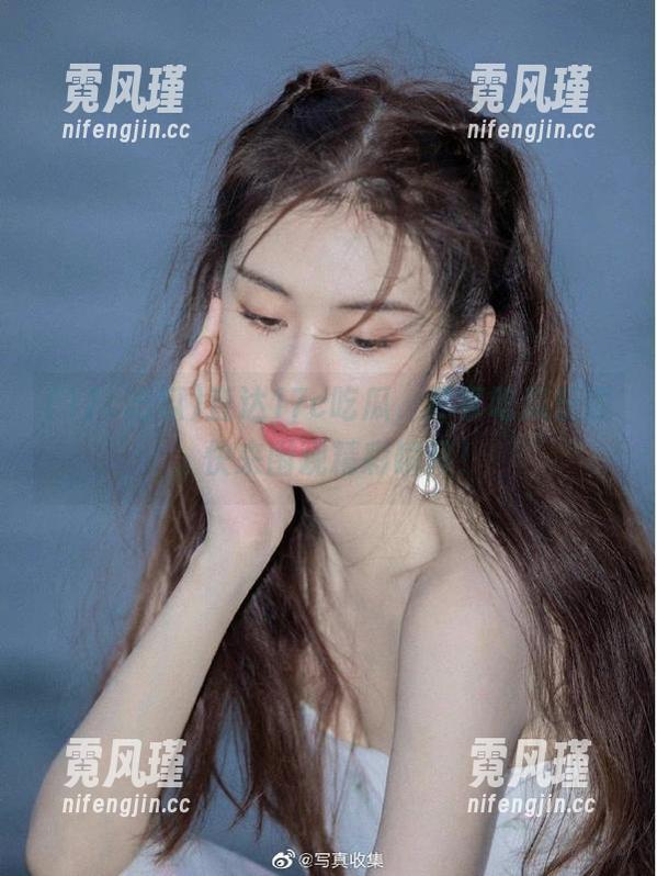 直达17c吃瓜，尽享吃瓜乐趣，快来围观精彩瞬间！