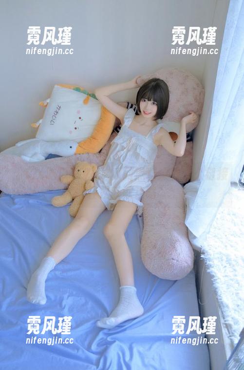 17c吃瓜 17c吃瓜网黑料爆料永久链接轻松获取攻略