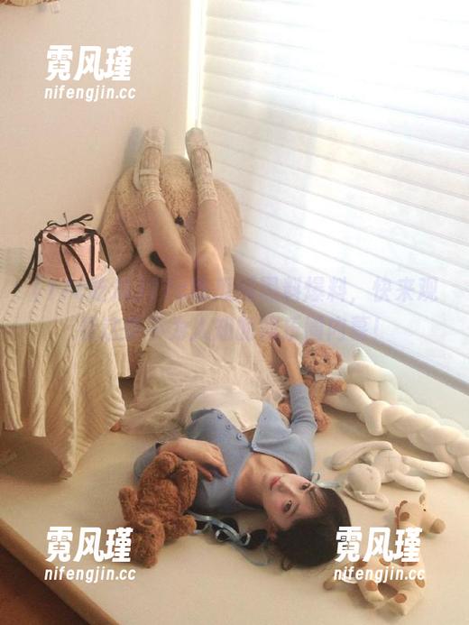 17c吃瓜网黑料爆料，快来观看这些不为人知的娱乐圈内幕！
