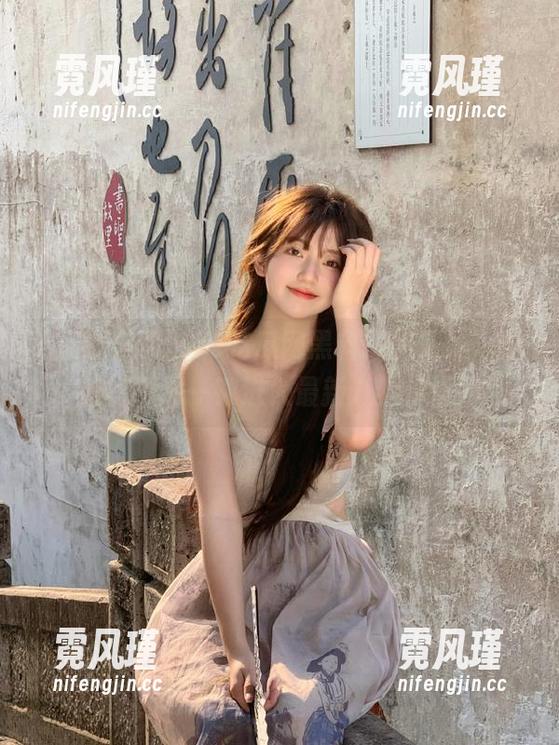 17c吃瓜网黑料爆料汇集，导航指引你一键进入最新八卦传送门