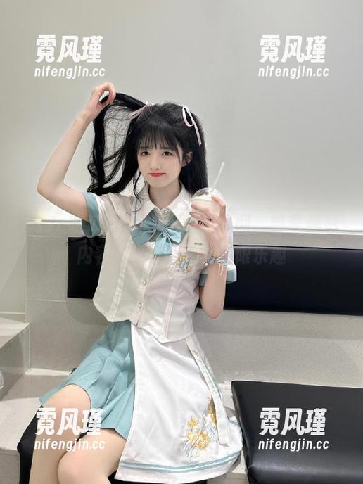 访问17c吃瓜官网，畅享精彩内容和热辣新闻的无限乐趣