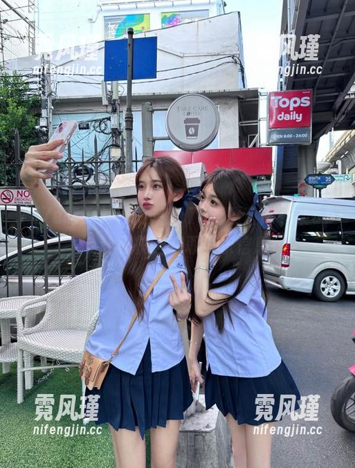 想吃瓜？17c吃瓜官网在线app让你快速获取娱乐信息