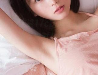 走进17c吃瓜官网首页，内容丰富多彩，满足你对八卦娱乐的所有期待！