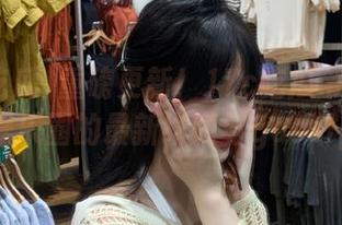重磅更新！17c吃瓜带你一探娱乐圈的最新绯闻与gossip