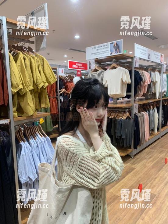 重磅更新！17c吃瓜带你一探娱乐圈的最新绯闻与gossip