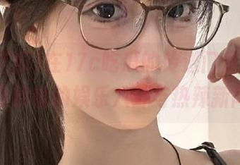 在17c吃瓜的传送门里，尽情享受敏锐的娱乐八卦与热辣新闻！