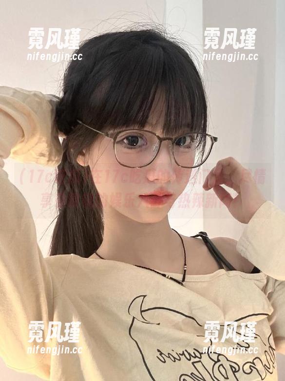 在17c吃瓜的传送门里，尽情享受敏锐的娱乐八卦与热辣新闻！