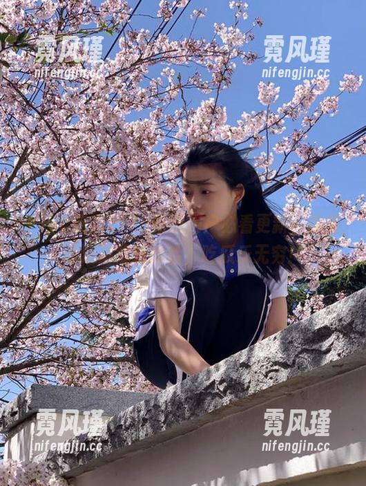 17c吃瓜用户必看更新，免费动漫游戏新体验，吃瓜乐无穷！