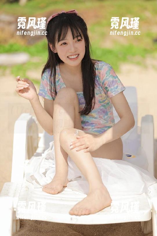 17c吃瓜 17c吃瓜分享独家安卓线路,让你在休闲时光畅游网络世界!