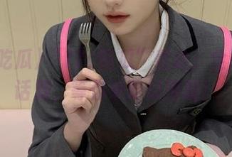 “17c吃瓜”直达：全网热议话题，等你来吃瓜围观！