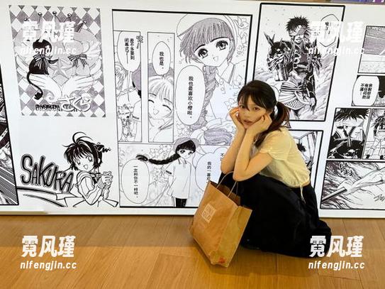 轻松使用17c吃瓜官网导航，获取最新热门吃瓜新闻与娱乐八卦！