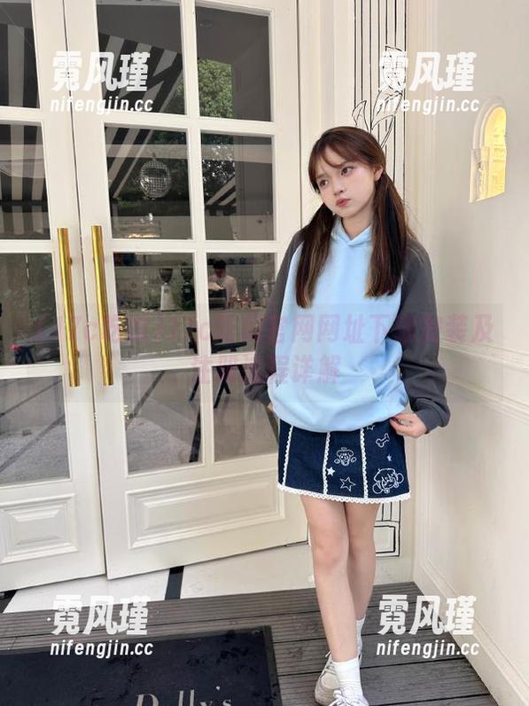 17c吃瓜官网网址下载安装及注册流程详解